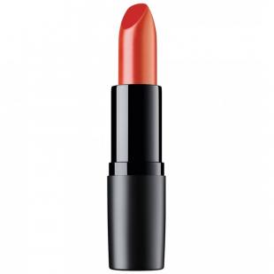 Помада для губ ARTDECO PERFECT MAT LIPSTICK №112 Orangey Red