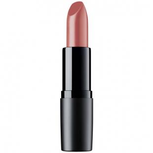 Помада для губ ARTDECO PERFECT MAT LIPSTICK №191 Garden Route