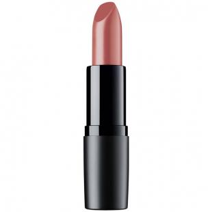 Помада для губ ARTDECO PERFECT MAT LIPSTICK №191 Garden Route TESTER