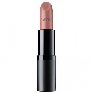 Помада для губ ARTDECO PERFECT MAT LIPSTICK №208 Misty Taupe