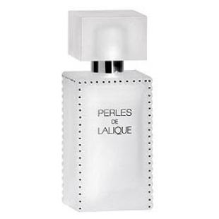 Lalique PERLES DE LALIQUE 50ml edp