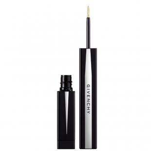 Подводка для глаз GIVENCHY MAKE UP PHENOMEN'EYES LINER №02 Glimmer Gold