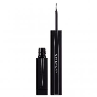 Подводка для глаз GIVENCHY MAKE UP PHENOMEN'EYES LINER №07 Vinyl Black