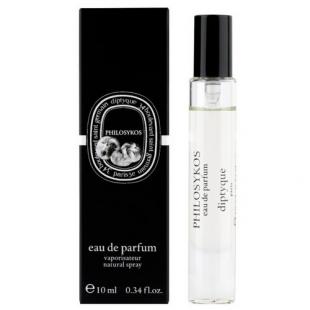 Diptyque PHILOSYKOS 10ml edp