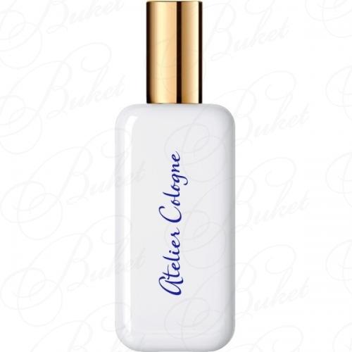 Одеколон Atelier Cologne PHILTRE CEYLAN 30ml edc