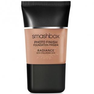 Основа под макияж SMASHBOX PHOTO FINISH FOUNDATION PRIMER RADIANCE Travel