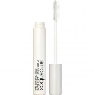 Основа под тушь SMASHBOX PHOTO FINISH LASH PRIMER