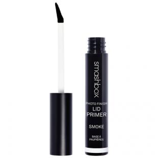Основа для теней SMASHBOX PHOTO FINISH LID PRIMER Smoke