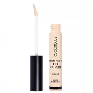Основа для теней SMASHBOX PHOTO FINISH LID PRIMER Light