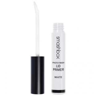 Основа для теней SMASHBOX PHOTO FINISH LID PRIMER White