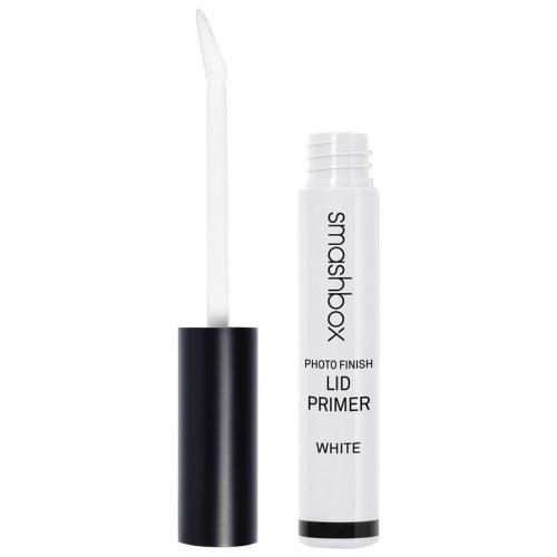 Основа для теней SMASHBOX PHOTO FINISH LID PRIMER White