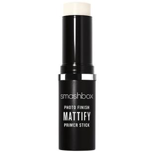 Основа под макияж SMASHBOX PHOTO FINISH MATTIFY PRIMER STICK