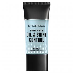 Основа под макияж SMASHBOX PHOTO FINISH OIL & SHINE CONTROL PRIMER