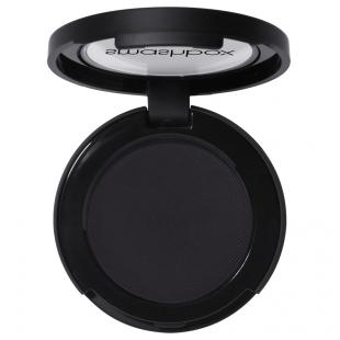 Тени для век SMASHBOX PHOTO OP EYE SHADOW SINGLES Blackout