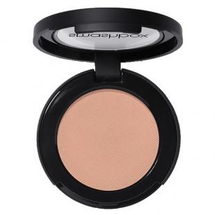 Тени для век SMASHBOX PHOTO OP EYE SHADOW SINGLES Cinnamon