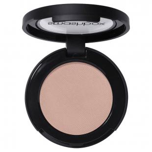 Тени для век SMASHBOX PHOTO OP EYE SHADOW SINGLES Hang