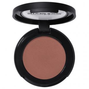 Тени для век SMASHBOX PHOTO OP EYE SHADOW SINGLES Hazelnut