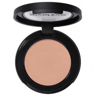 Тени для век SMASHBOX PHOTO OP EYE SHADOW SINGLES Nude
