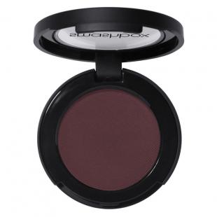 Тени для век SMASHBOX PHOTO OP EYE SHADOW SINGLES Vintage
