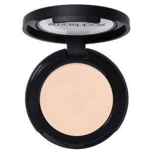 Тени для век SMASHBOX PHOTO OP EYE SHADOW SINGLES Vanilla