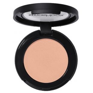 Тени для век SMASHBOX PHOTO OP EYE SHADOW SINGLES Wheat