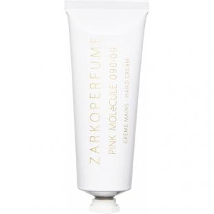 Zarkoperfume PINK MOLECULE 090.09 h/cream 50ml