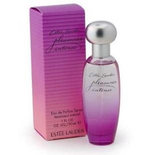 PLEASURES INTENSE 100ml edp