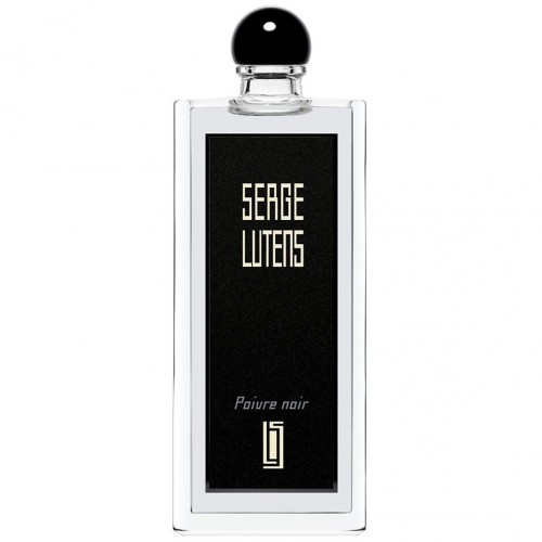 Парфюмерная вода Serge Lutens POIVRE NOIR Noire Collection 50ml edp