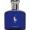 Ralph Lauren POLO BLUE Eau de Parfum 125ml edp TESTER