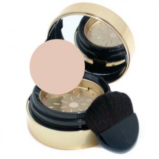 Пудра рассыпчатая YVES SAINT LAURENT MAKE UP POUDRE SUR MESURE №02 Sable Sand