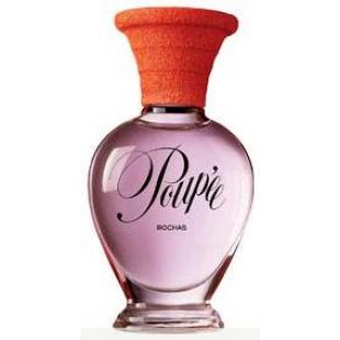 Rochas POUPEE 30ml edt