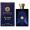 Versace POUR HOMME DYLAN BLUE 200ml edt