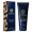 Versace POUR HOMME DYLAN BLUE a/sh balm 100ml