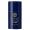Versace POUR HOMME DYLAN BLUE deo-stick 75ml