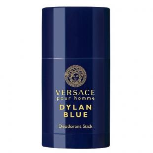 Versace POUR HOMME DYLAN BLUE deo-stick 75ml