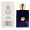 Versace POUR HOMME DYLAN BLUE 100ml edt TESTER