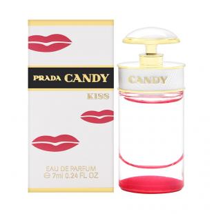 Prada CANDY KISS 7ml edp