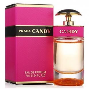 Prada CANDY 7ml edp