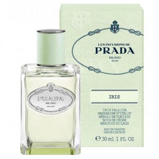 Prada INFUSION D'IRIS 30ml edp