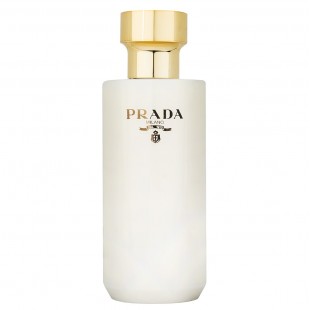 Prada PRADA LA FEMME b/lot 200ml