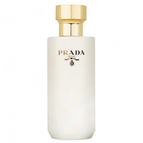 Лосьон для тела Prada PRADA LA FEMME b/lot 200ml
