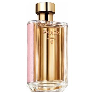 Prada PRADA LA FEMME L`EAU 100ml edt TESTER