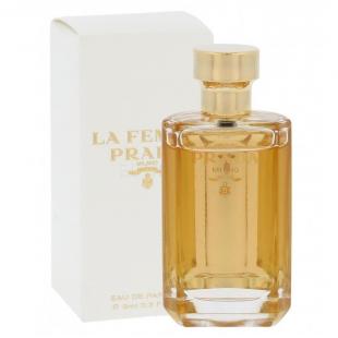 Prada PRADA LA FEMME 9ml edp