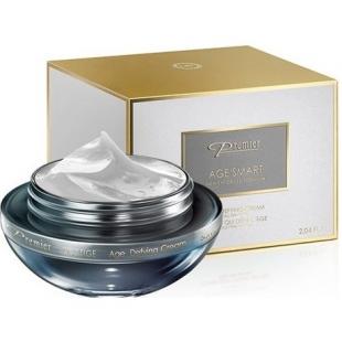 Крем для лица PREMIER AGE SMART AGE DEFYING CREAM 35ml