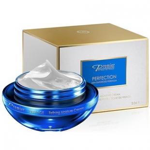 Крем для лица PREMIER PERFECTION REFINING MOISTURE CREAM 60ml