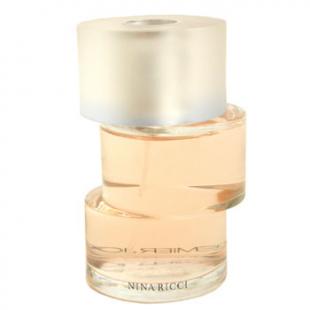 Nina Ricci PREMIER JOUR 100ml edp