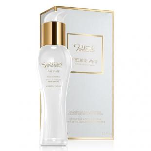 Сыворотка для лица PREMIER PRESTIGE WHITE PEARL WHITENING SERUM 50ml