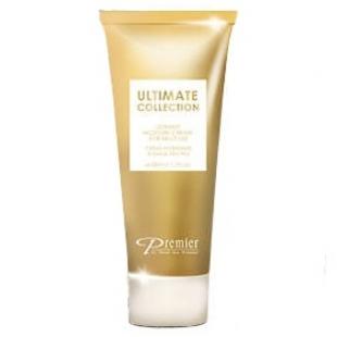 Крем для лица и тела PREMIER ULTIMATE MULTI-USE MOISTURE CREAM 50ml