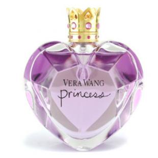 Vera Wang PRINCESS 100ml edt