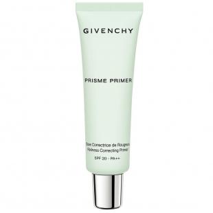 Основа под макияж GIVENCHY MAKE UP PRISME PRIMER SPF 20 №05 Green